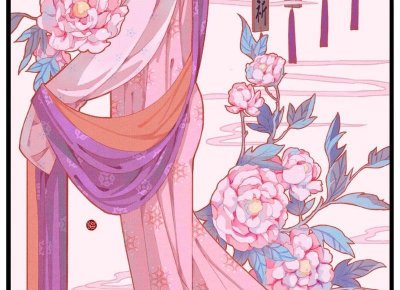 ​表白被拒绝怎么办 表白失败后的正确处理方法