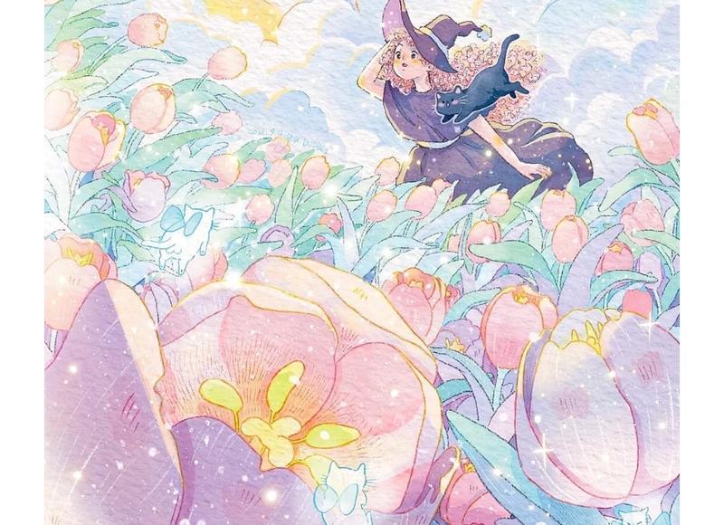 改善早泄的运动方法有哪些？