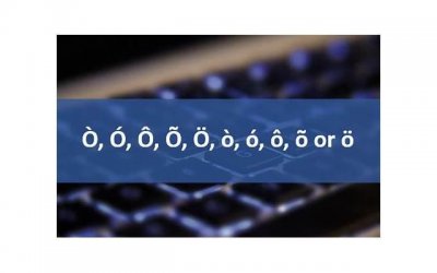 ​怀疑妹妹谈恋爱了怎么套话(暗恋表妹她能感觉得到吗)