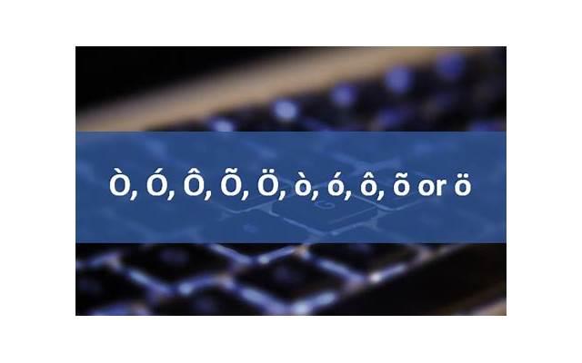 怀疑妹妹谈恋爱了怎么套话(暗恋表妹她能感觉得到吗)