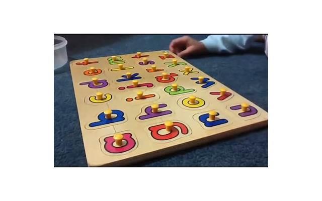 理解水瓶座女性：特点、情感和需求