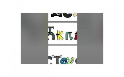 ​降低龟敏度的训练方法有哪些（见效最快的延时土方法有哪些）