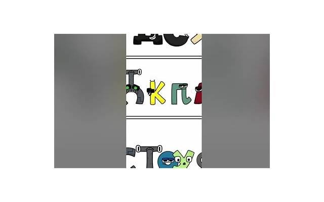 降低龟敏度的训练方法有哪些（见效最快的延时土方法有哪些）