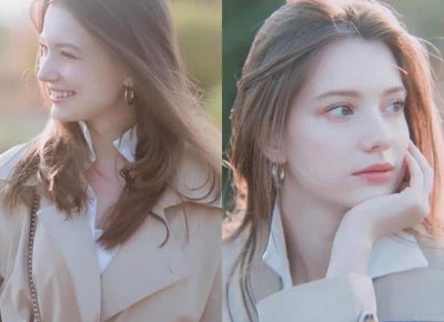 ​怎么让他亲亲哦（亲亲怎么回复他）