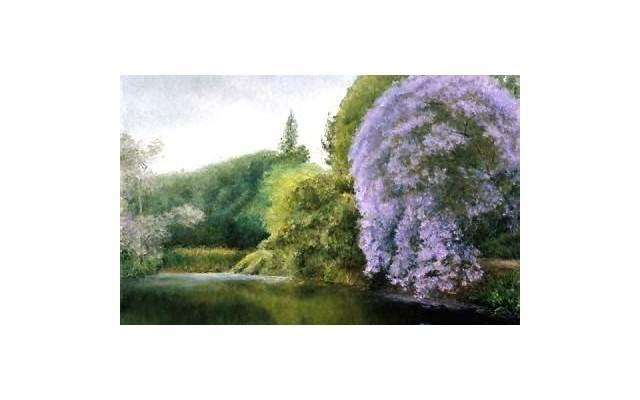 丈夫出轨后妻子怎么挽回，丈夫出轨后，妻子怎么挽回？