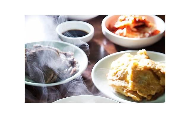 【性格分析】天蝎座身上的权力欲与控制欲到底是怎么回事？