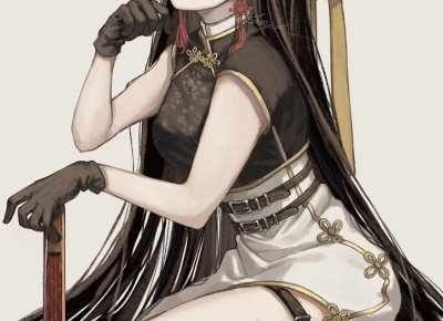 ​性爱第一次秒射怎么回事？