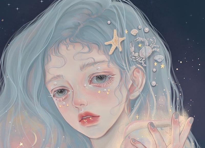 怎么保养眼部皮肤（眼部护理步骤是怎样的）