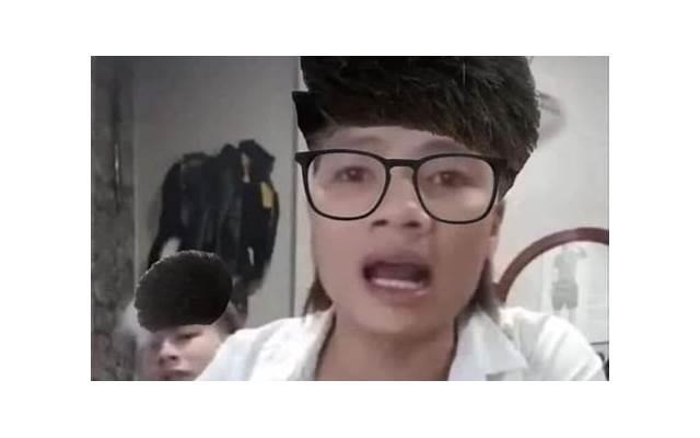 加妹子微信怎么开场白？3个技巧消除距离感