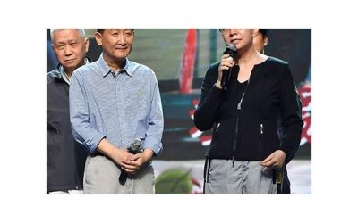 ​发生家暴的行为要怎么处理