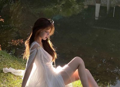 ​刚认识的妹子怎么约出来 哪些约妹技巧最好用