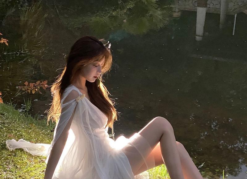 刚认识的妹子怎么约出来 哪些约妹技巧最好用