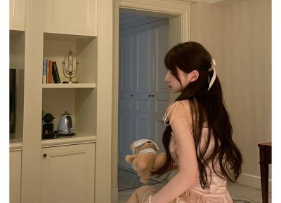 ​乳胶枕头怎么样？