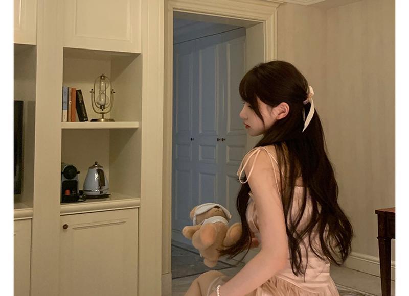 乳胶枕头怎么样？