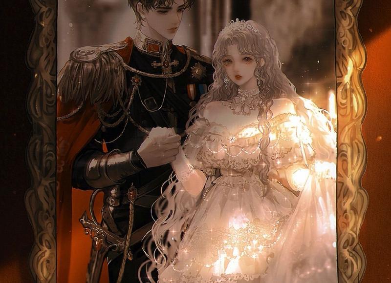 四点让你不怯场！ 相亲时紧张怎么办