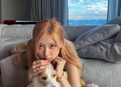 ​眼睛有鱼尾纹怎么办（鱼尾纹使颜值大打折扣）