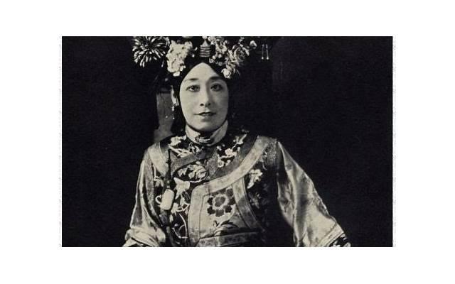 遭受家庭暴力当事人怎么申请人身安全保护令