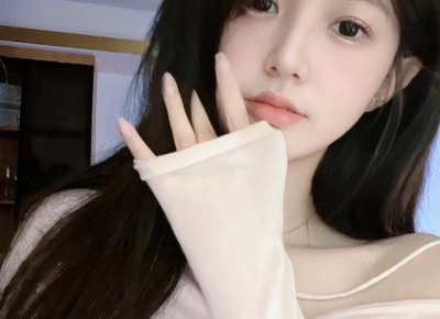 ​怎么判断一个男的多久没做了