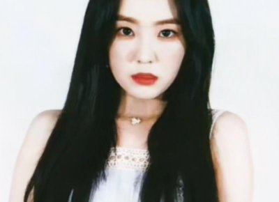 ​带来好运的微信头像2021怎么设置，什么样的微信头像可以带来好运