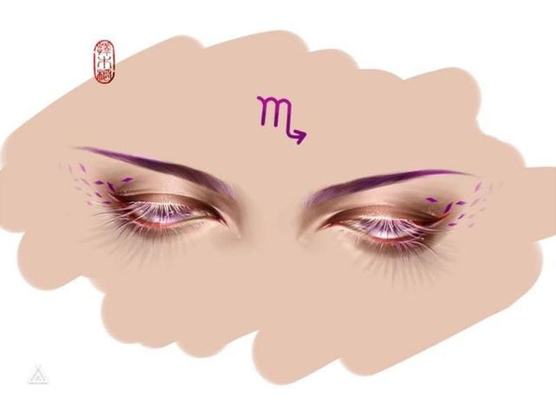 第一次谈恋爱怎么聊天 谈恋爱不难