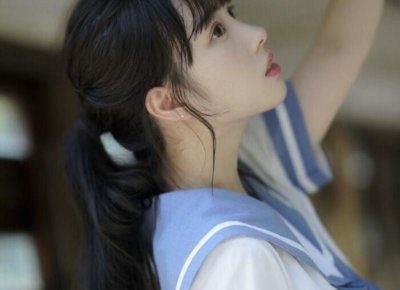 ​挽回爱情的方法：从‘刀辣椒鱼头’谈起