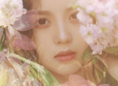 ​情感挽回流程大概是怎么样的