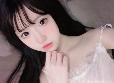 ​相亲男不主动联系怎么办？ 相亲男不主动联系还需要继续吗？