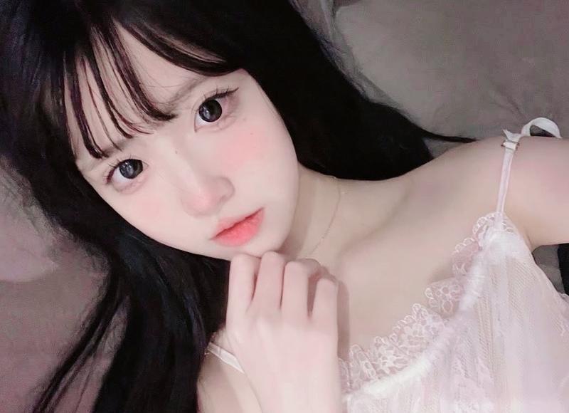 相亲男不主动联系怎么办？ 相亲男不主动联系还需要继续吗？