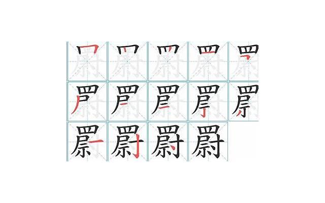 只有聊天功能的社交软件(社交软件上怎么聊天)