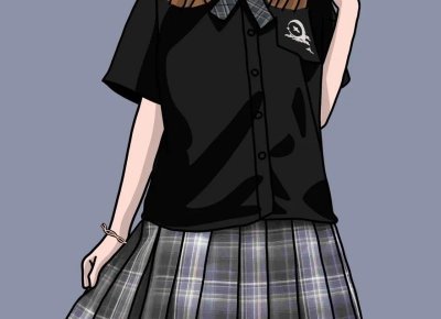 ​勃起21厘米粗6厘米怎么办?