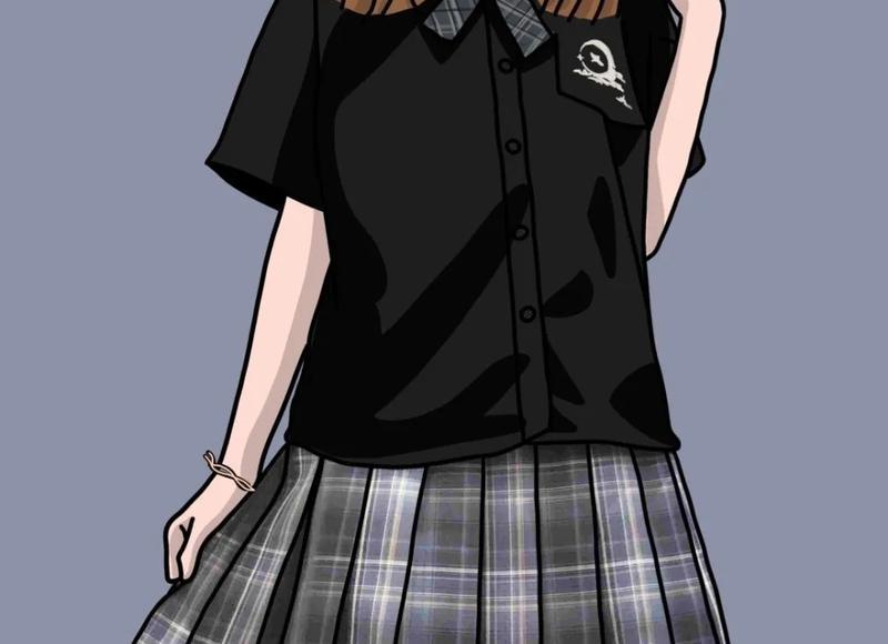 勃起21厘米粗6厘米怎么办?