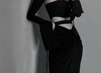 ​杰士邦持久好吗 杰士邦超凡持久使用方法