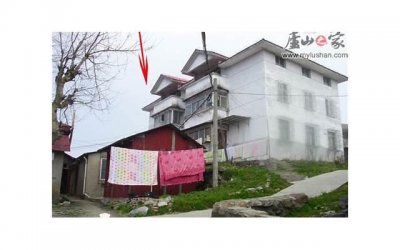 ​胸部大小不对称怎么办？教你轻松解决