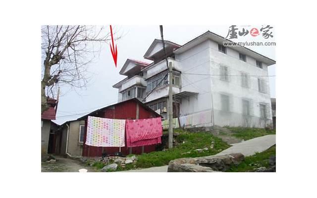 胸部大小不对称怎么办？教你轻松解决