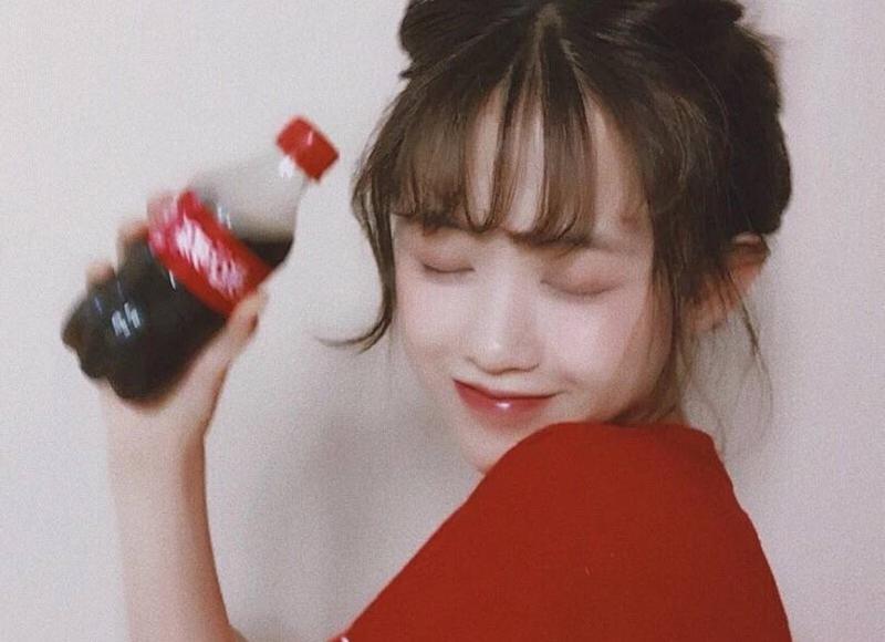 怎么夹枕头高C不断？