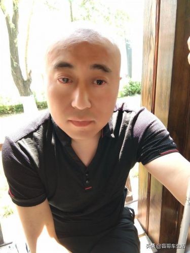 失明给我的挑战读后感(失明给我的挑战读后感300)-第1张图片-