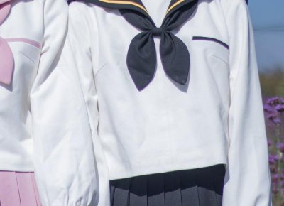 ​二指探洞应该怎么抠 女人自慰的技巧有哪些