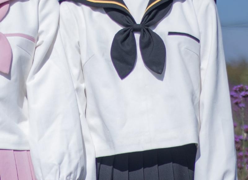 二指探洞应该怎么抠 女人自慰的技巧有哪些