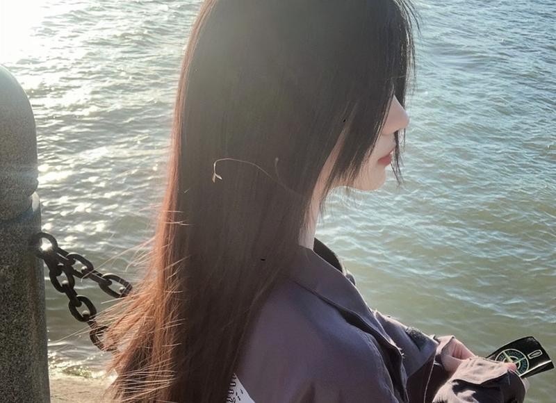 爱爱有哪些小窍门 让女人讨厌性表现有哪些