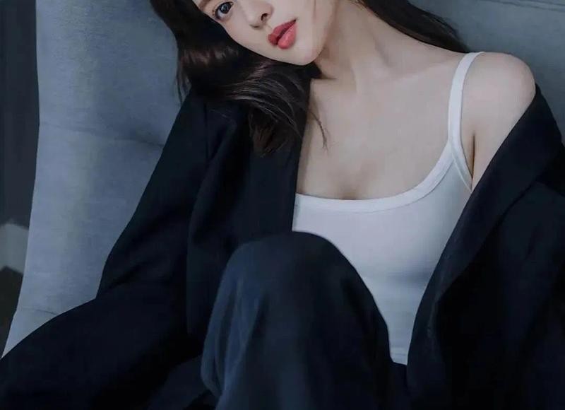 大爷要找AA制老伴，坦言不能动棺材本，大妈：这个男人不值得托付