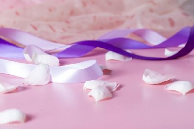 ​夫妻如何相处家庭才幸福（夫妻如何相处更幸福）