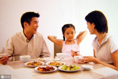 ​离婚过的女人该不该娶（那要看她因为什么离婚）