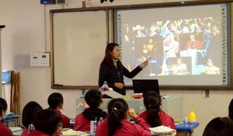 十年树木百年树人的意思,十年树木百年树人的树是什么意思图4