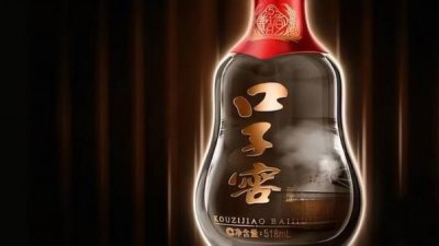 ​贵州金懂窖(贵州金窖酒业地址)