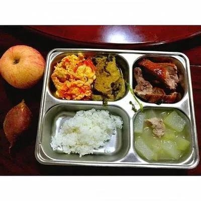 国内的日企工作待遇如何（国内四家日资企业工作十多年的福利待遇）(2)