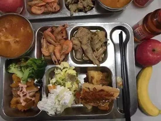 国内的日企工作待遇如何（国内四家日资企业工作十多年的福利待遇）(1)