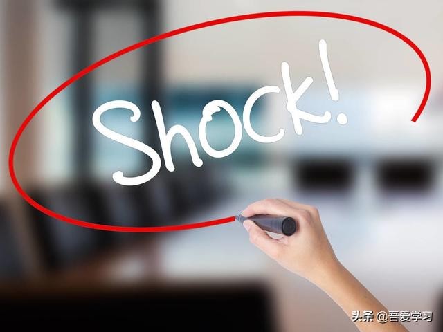 数学科普小知识大全（整理一些经典数学小知识）(3)