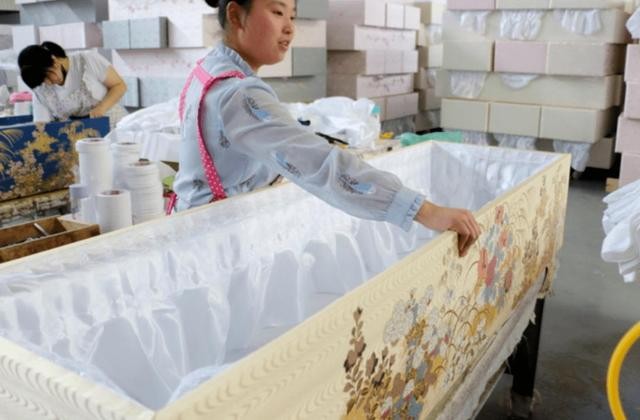 曹县为啥那么火（曹县为什么突然火了）(3)