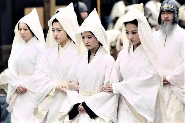 曹县为啥那么火（曹县为什么突然火了）(6)