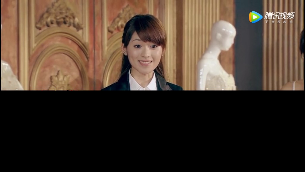 爱情公寓三演员表_爱情公寓的那些美女